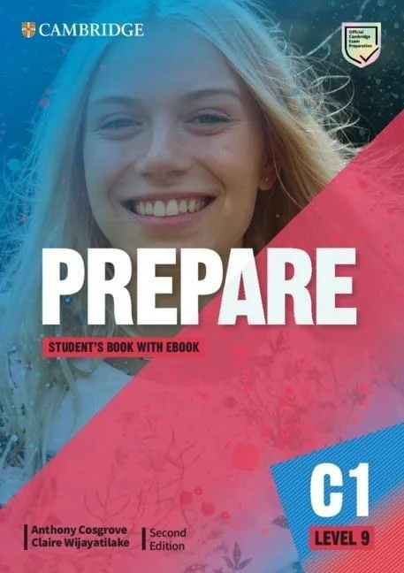 edukamp-120260615021437497382