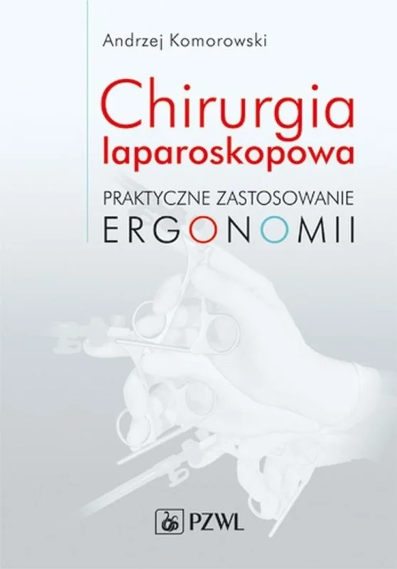 edukamp-120260615021540497436