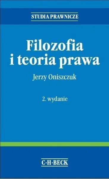 edukamp-120260615022552497953