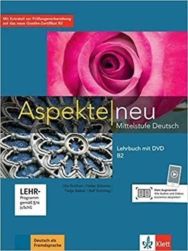edukamp-120260615022911498116