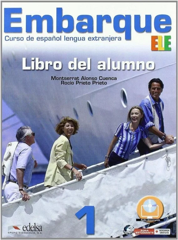 edukamp-120260615024053498679