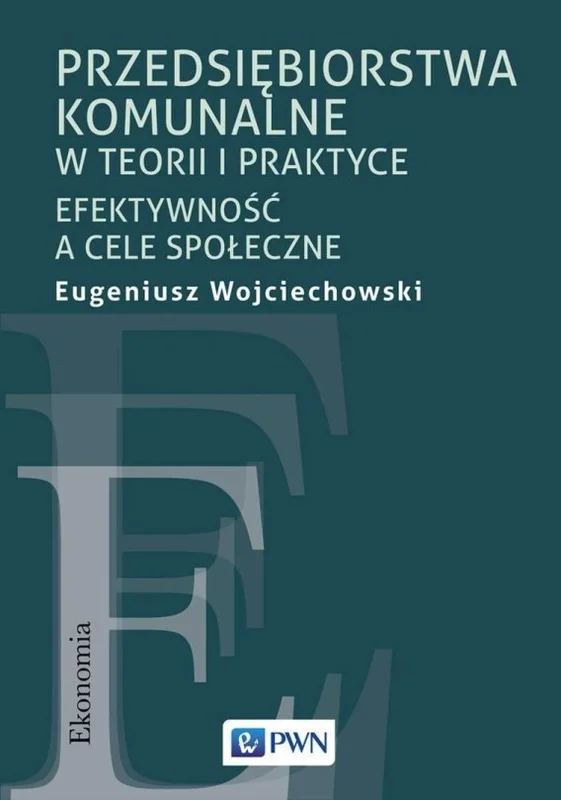 edukamp-120260615024947499119