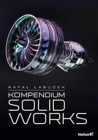 edukamp-120260615025956499638