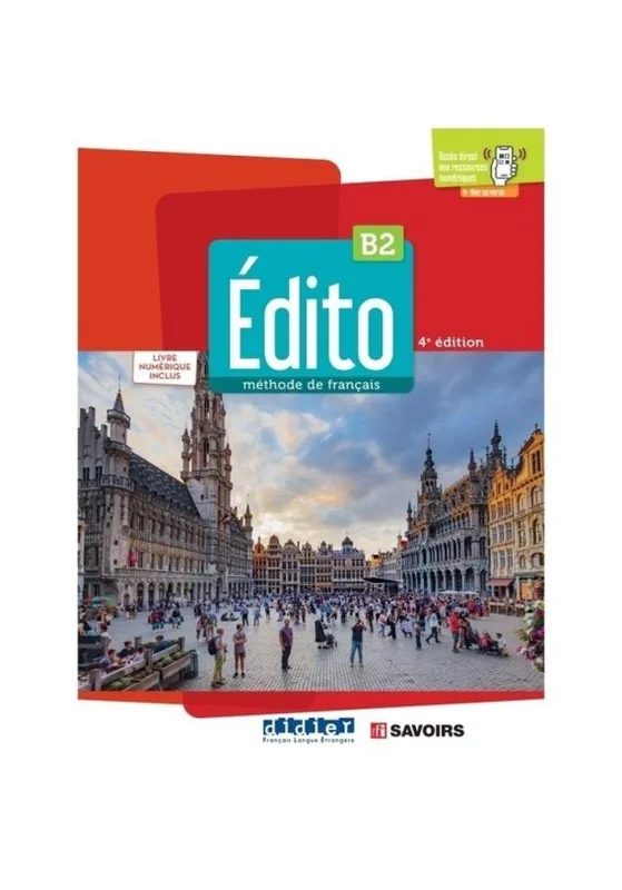 edukamp-120260615032618500975
