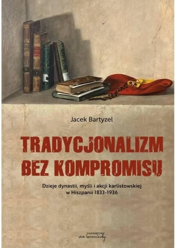 edukamp-120260615032826501091