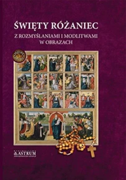 edukamp-120260615032835501099