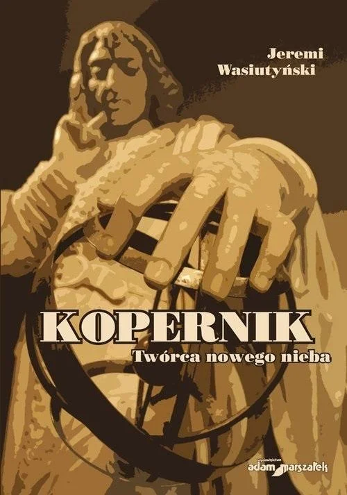 edukamp-120260615034211501781