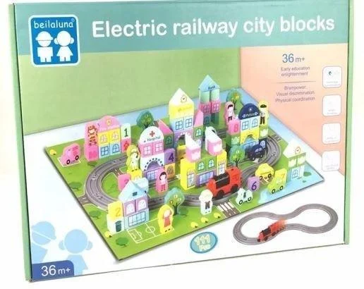 edukamp-120260615034840502097