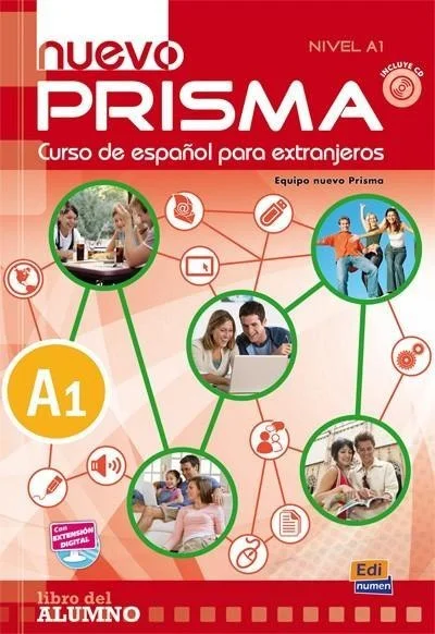 edukamp-120260615035009502154