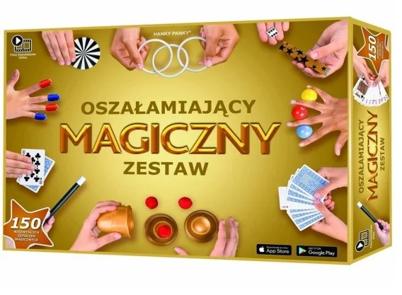 edukamp-120260615035838502465