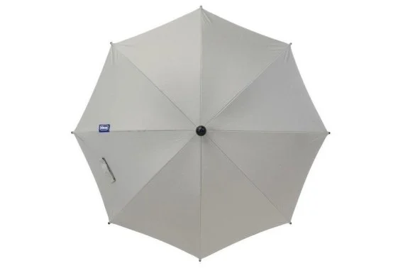 edukamp-120260615040229502599