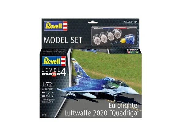 edukamp-120260615041249502967