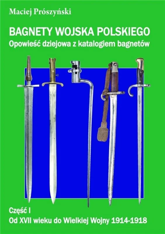 edukamp-120260615042117503274