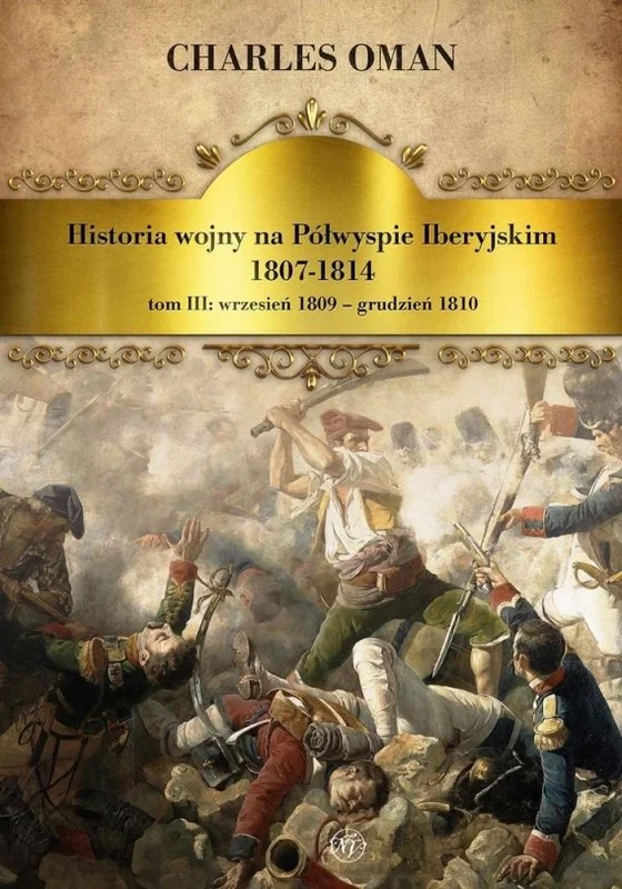edukamp-120260615042126503279