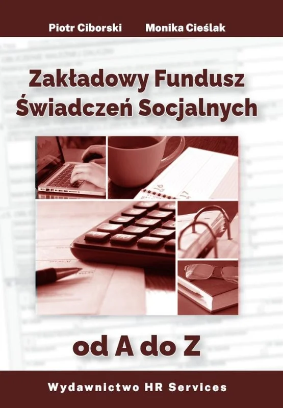 edukamp-120260615042948503587