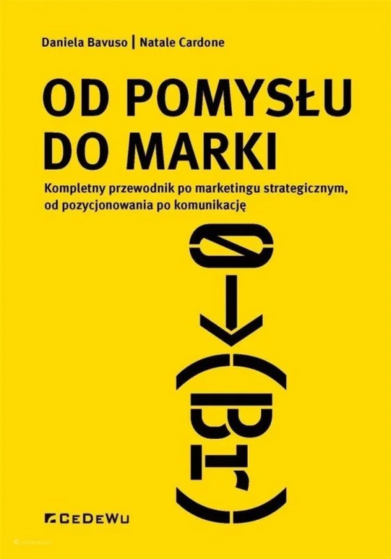 edukamp-120260615043645503844