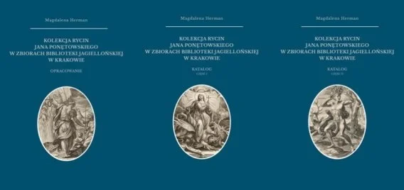 edukamp-120260615043719503866