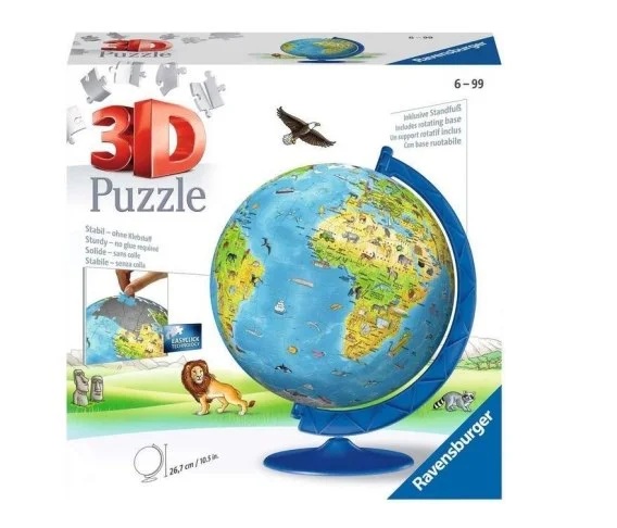 edukamp-120260615044155504032