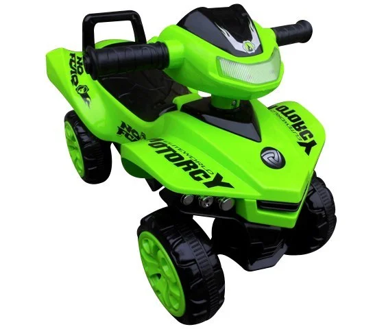 edukamp-120260615044946504319