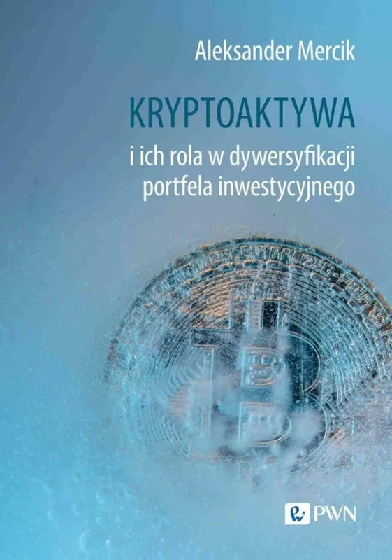 edukamp-120260615050510504877