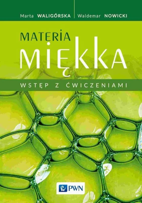 edukamp-120260615051027505060