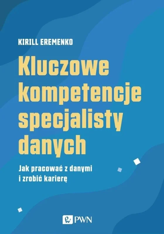 edukamp-120260615051203505116