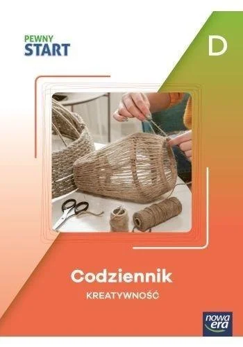 edukamp-120260615051946505392