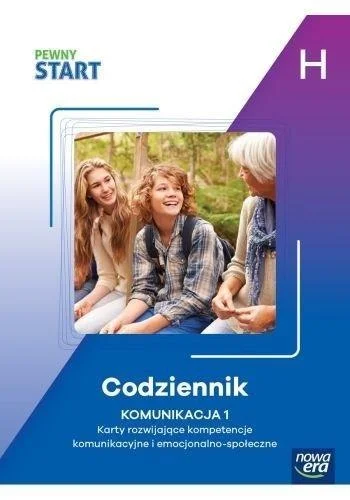 edukamp-120260615052003505402