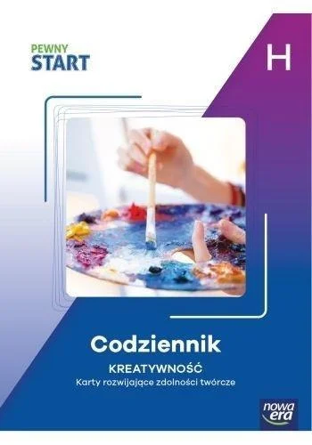edukamp-120260615052011505406