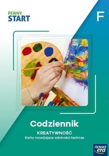 edukamp-120260615052028505416