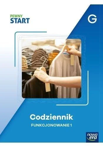 edukamp-120260615052144505463