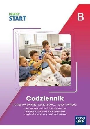edukamp-120260615052232505491