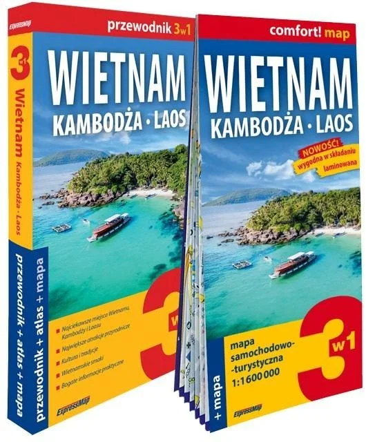 edukamp-120260615054201506199