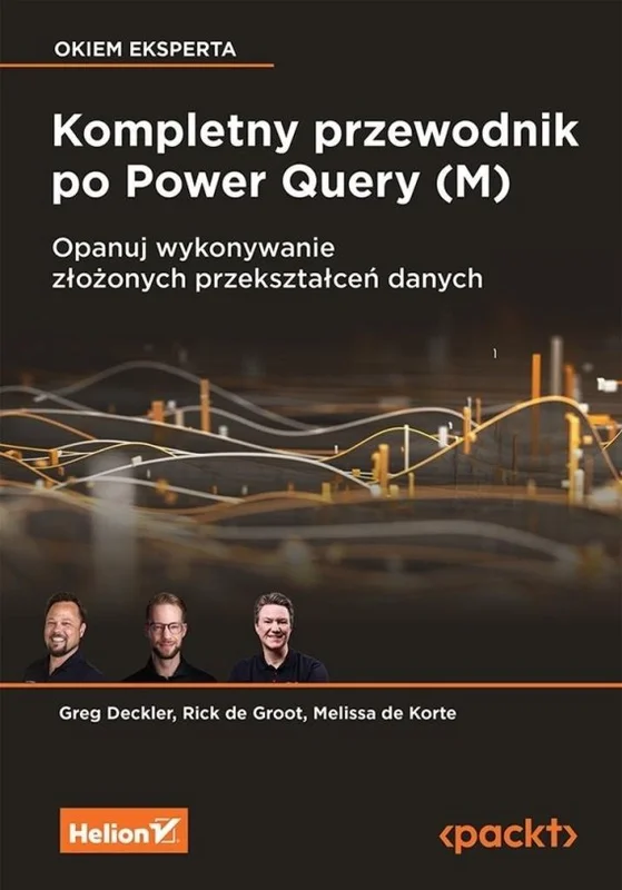 edukamp-120260615055248506585