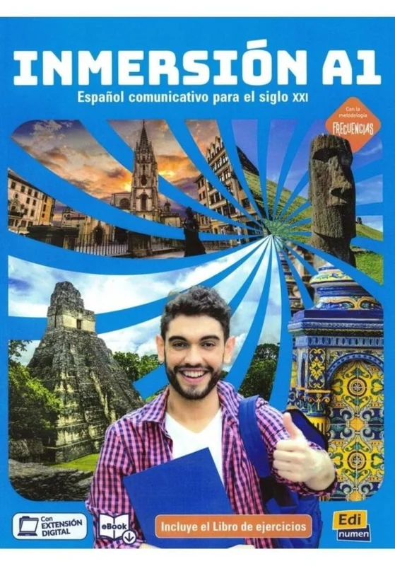 edukamp-120260615055337506614