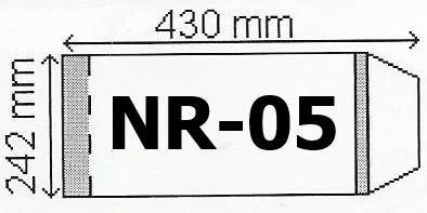 edukamp-120260615055839506793