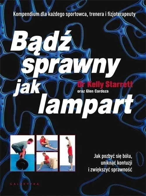 edukamp-120260615060042506875