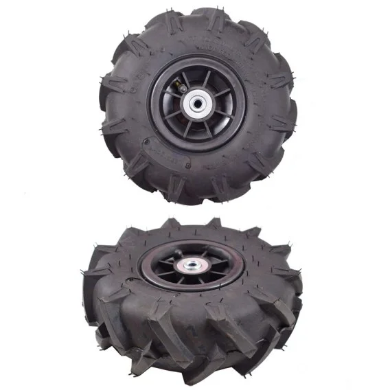 edukamp-120260615061049507200