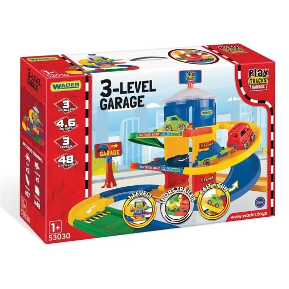 edukamp-120260615061752507453