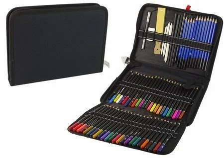 edukamp-120260615061803507459
