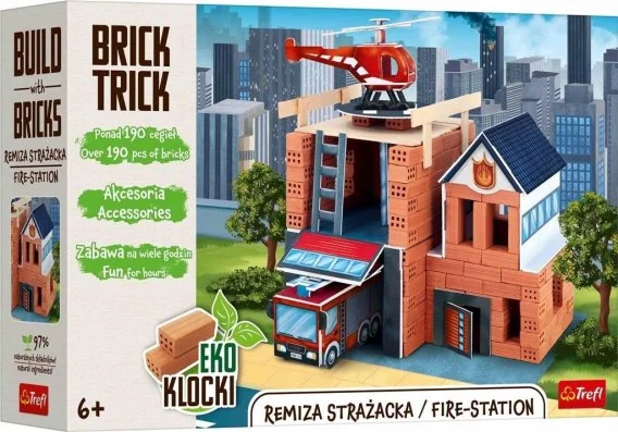 edukamp-120260615062356507665
