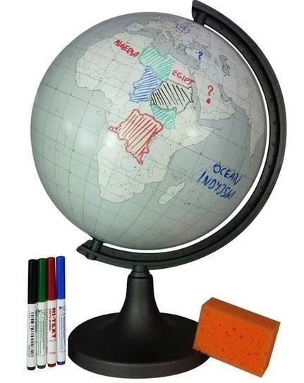 edukamp-120260615064104508264