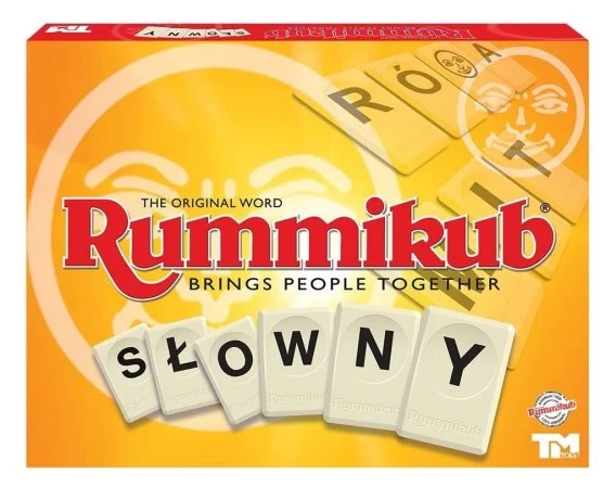 edukamp-120260615064127508278