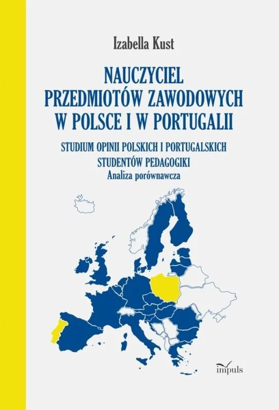 edukamp-120260615064241508324