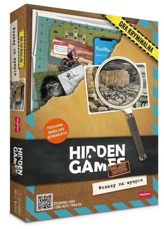 edukamp-120260615064725508488