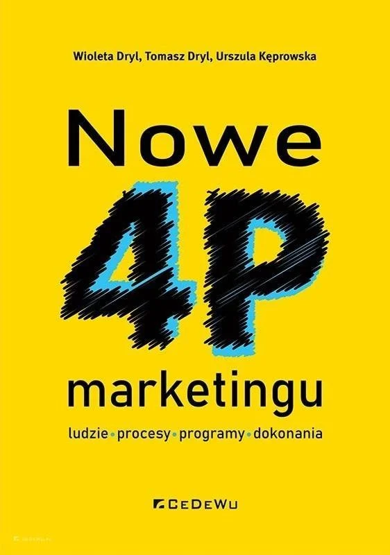 edukamp-120260615064816508519