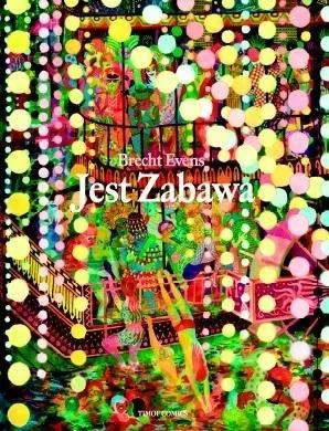 edukamp-120260615071419509457