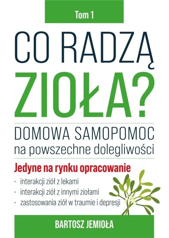 edukamp-120260615073401510171