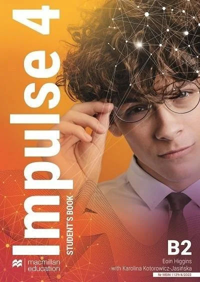 edukamp-120260615074046510418