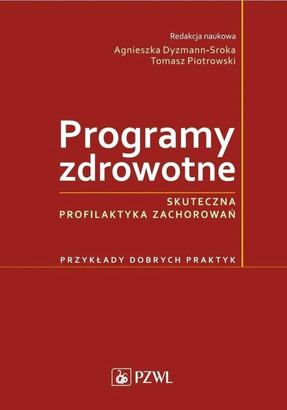 edukamp-120260615074451510562